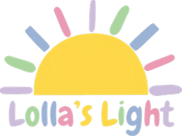 Lolla's Light